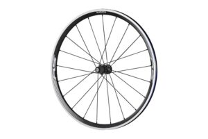 Shimano WH-RS330-CL