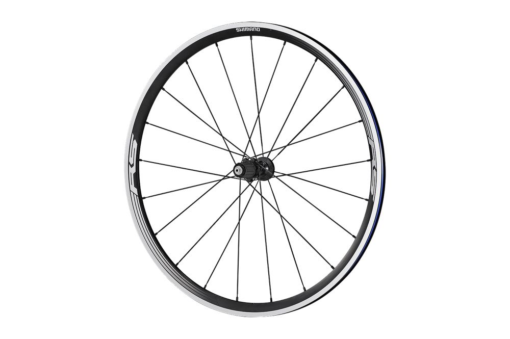 Shimano WH-RS330-CL