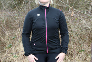 Sportful Fiandre W Light Jacket