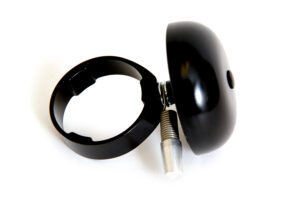SystemEX Bell with Integral Aheadset Spacer