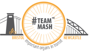 Team Mash logo.png