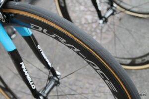 Team Sky Pinarello Dogma K (14)