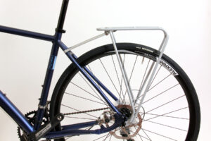 Tubus Disco rear rack
