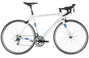Verenti-Technique-Claris-2015-Road-Bikes-Colour-1-TECHNIQUE