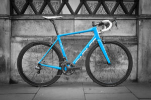 parlee bespoike