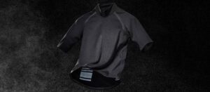 rapha pro team base layer1