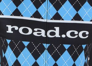 roadccjerseylogo