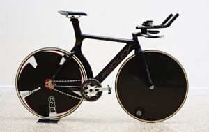 sarah storey hour record 8