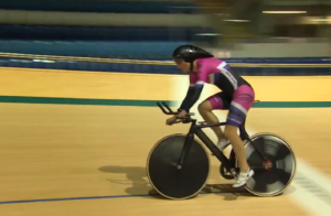 sarah storey preparation.png