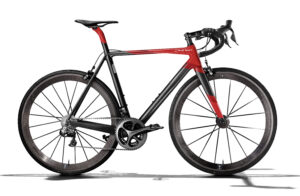 AL150014_large Audi Sport Racing Bike_white