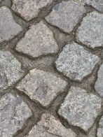BrugesCobbles