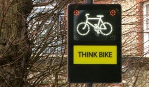 Chichester_Think_Bike_Sign_(West_Sussex_CC_YouTube_still)