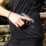 Concealed Carrie Athletic Top 3