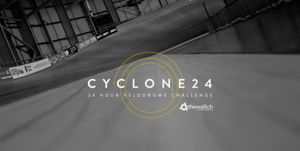 Cyclone24 logo