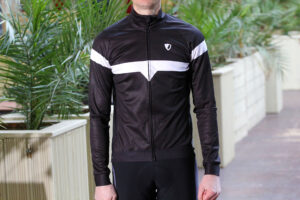Danny Shane Pro Arrow Road Jacket