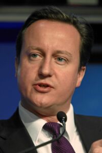 David Cameron (copyright World Economic Forum:Wikimedia Commons).jpg