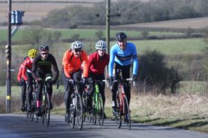 Erwin group hill LR