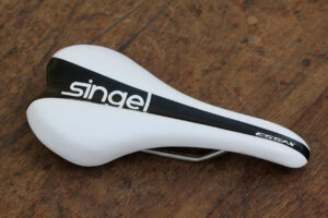 Essax Singel saddle