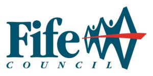 Fife Council logo
