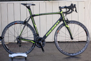 Fondriest TF2 1.5.jpg