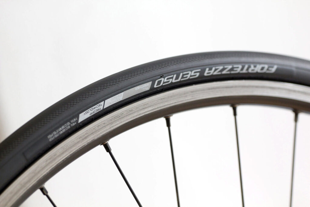 Fortezza Senso Tyre.jpg