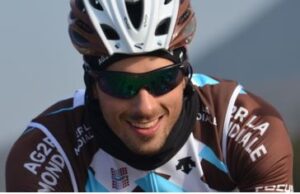 Freddy Ovett (source Chambery Cyclisme Formation)