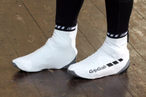 GripGrab RaceAqua overshoes