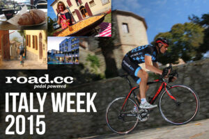 Italy-Week-2015-header