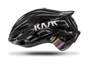 Kask Mojito Maratona 2