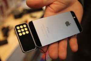 Knog new products 2