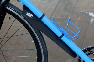 Mucky Nutz Gut Fender