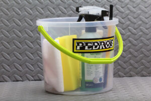 Pedros Mini Pit Kit 3.0