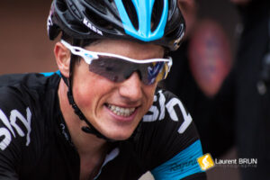Peter Kennaugh (CC BY-NC-SA 2.0 www.instants-cyclistes.fr)