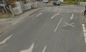 Pot holes in Norton.png