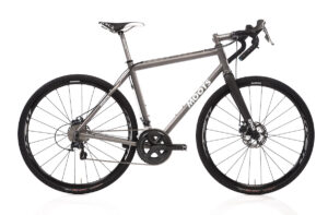 Routt_45_90_drive