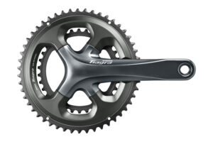 Shimano-Tiagra-4700---chainset-double