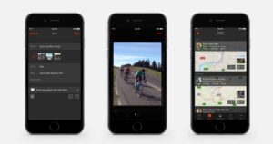 Strava_4_4_iPhone_6_Cycling_Web