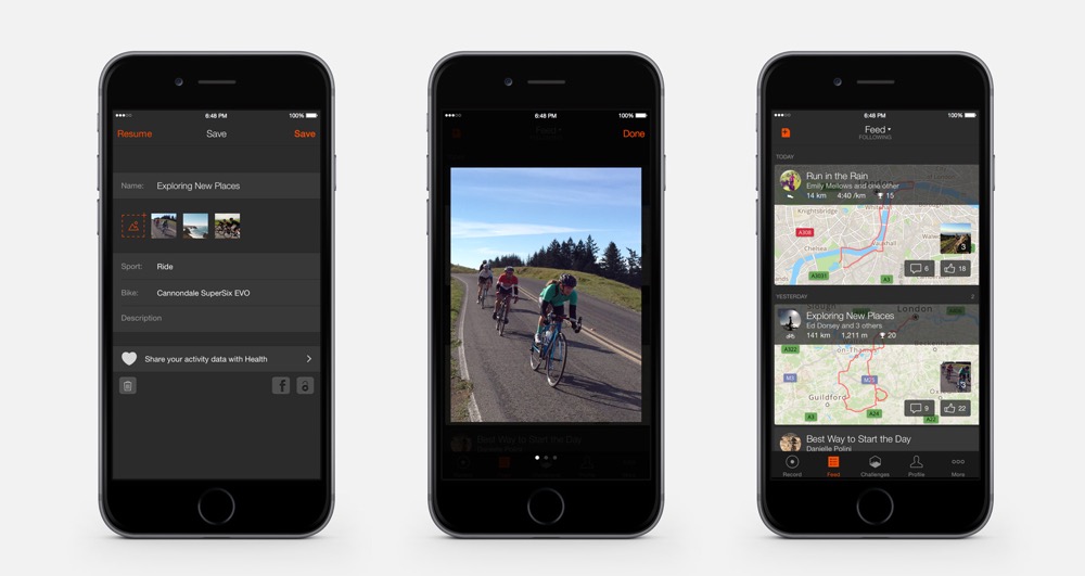 Strava_4_4_iPhone_6_Cycling_Web