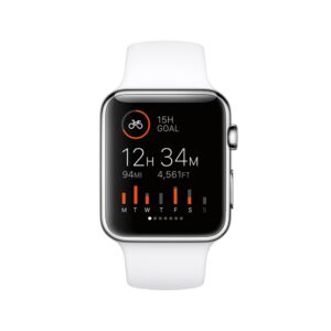 Strava_Apple_Watch_Web