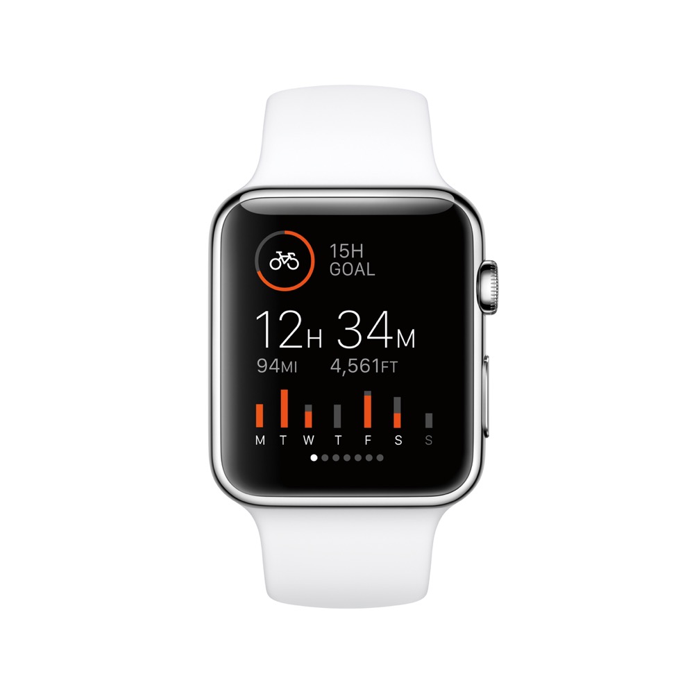 Strava_Apple_Watch_Web