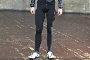 Sugoi Evo MidZero Bib Tights