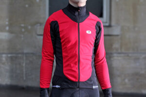 Sugoi RS Zero LS Jersey.jpg