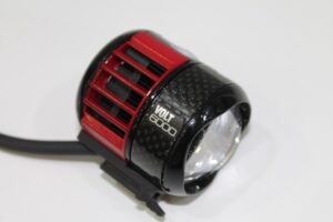 Taipei Cateye 91