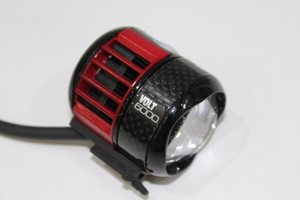 Taipei Cateye 91