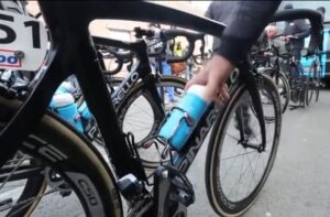 Team Sky Diaries – E3 Harelbeke