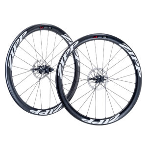 WH-303-CC-DB-WHT-Hero