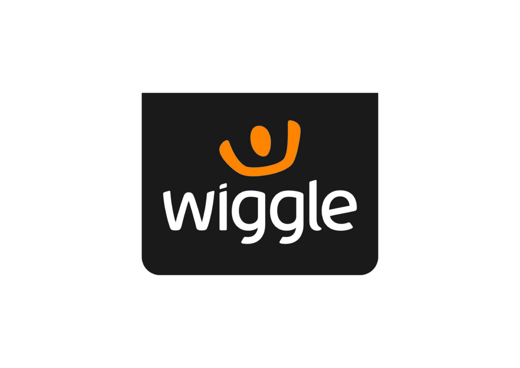 Wiggle logo 2015