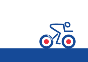 Wiggo Foundation logo.png