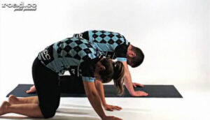 Yoga 10