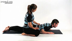 Yoga 11